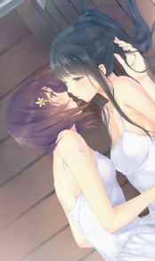 hentai on moregirls (4247)